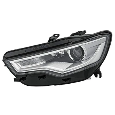Obrázek Světlomet HELLA 1ZT 011 150 311