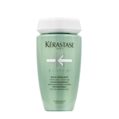 Obrázek Kérastase Specifique Bain Divalent šampon 250 ml
