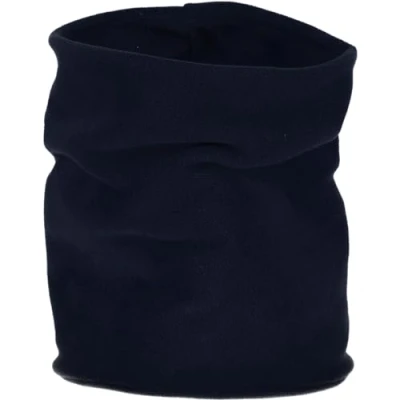 Obrázek CMP Halswärmer für Damen, Schwarz Blau, U