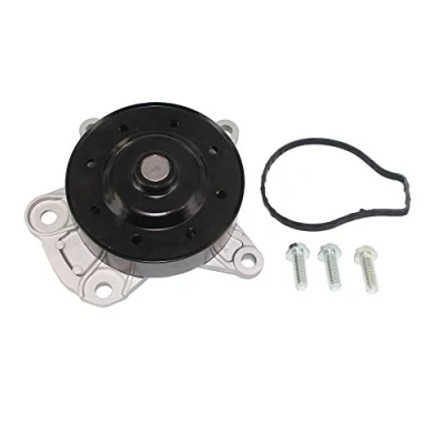 Obrázek SKF Vkpc 91825 vodní čerpadlo