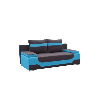 Obrázek Sedací souprava Area Materiál / Dekor: Alova 48, 29