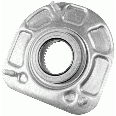 Obrázek Montáž horní vzpěry SACHS 802 379
