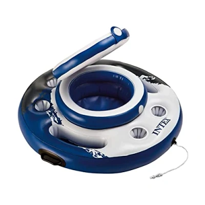 Obrázek Chladicí box Intex Mega Chill, 9,8 x 25,5 23 cm