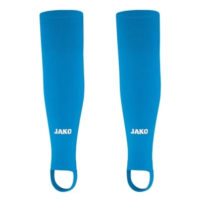 Obrázek JAKO Unisex štulpny Glasgow 2. 0