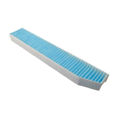 Obrázek Blue Print ADA102516 kabinový filtr / pylový filtr, 1 kus