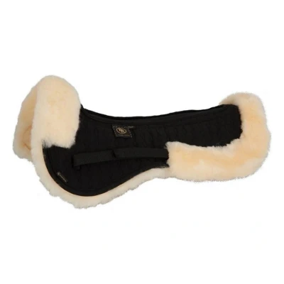 Obrázek BR Half Pad Air Mesh
