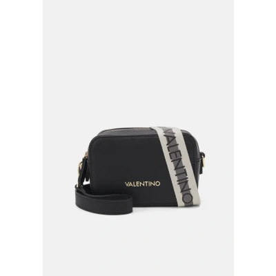 Obrázek Valentino Bags Taška s příčným popruhem, Ženy, Velikost: One Size, Nero