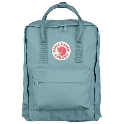 Obrázek Fjällräven Batoh, Velikost: One Size, Blue