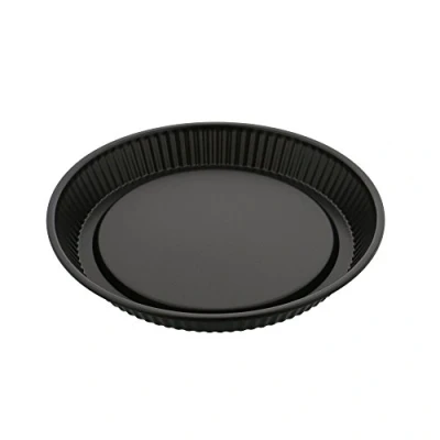 Obrázek BALLARINI La Patisserie Tortenpfanne, antihaftbeschichtet, 27,9 cm, hergestellt in Italien