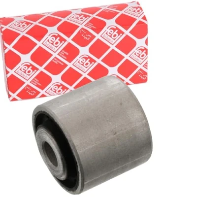 Obrázek febi bilstein 27484 ložisko příčné rameno, 1 kus