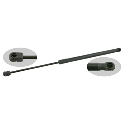 Obrázek Plynová pružina febi bilstein 24711 pro dveře zavazadlového prostoru, 1 kus