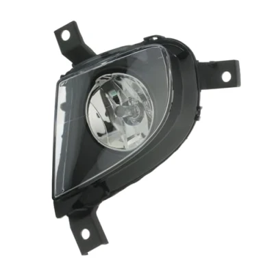 Obrázek HELLA 1N0 010 084 011 FF Nebelscheinwerfer für u.a. BMW 3 (E90) ECE/SAE/CCC links