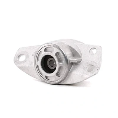 Obrázek febi bilstein 26618 Pružinové ložisko bez ložiska, 1 kus