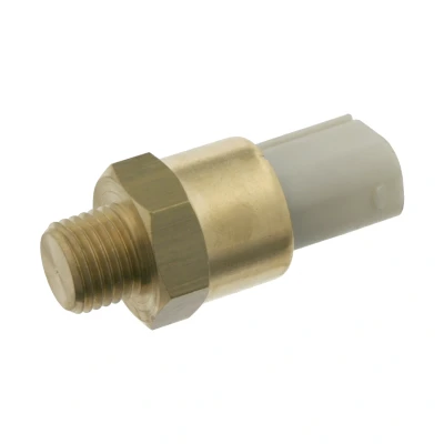 Obrázek febi bilstein 21832 tepelný spínač pro ventilátor chladiče, 1 kus