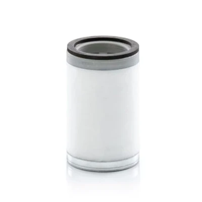 Obrázek Filtr, systém stlačeného vzduchu MANN FILTER LE 3008