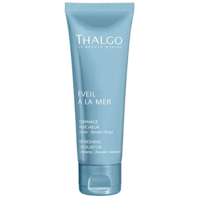 Obrázek Frische Peeling, 50 ml, Éveil à la Mer