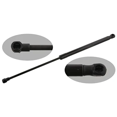 Obrázek febi bilstein 34113 plynová pružina pro dveře zavazadlového prostoru, 1 kus