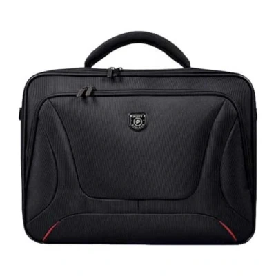 Obrázek Port Designs 160513 Pouzdro na notebook 43,9 cm (17,3) černé