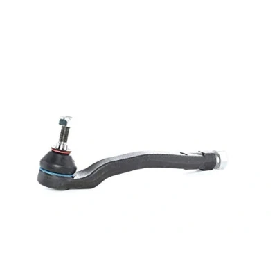 Obrázek TRW Automotive AfterMarket JTE1061 hlava spojovací tyče