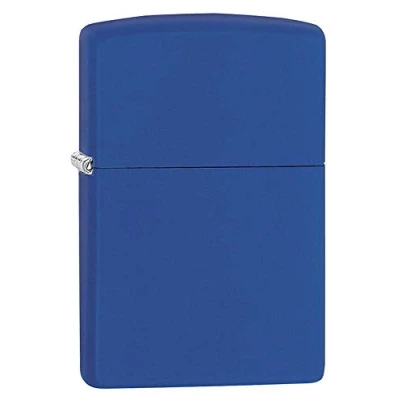 Obrázek Zapalovač Zippo