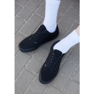 Obrázek Vans Old Skool Tenisky, unisex, pro dospělé