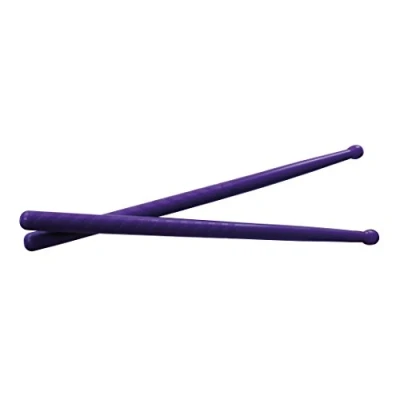 Obrázek Sveltus Fialové Fit Sticks, 45 cm