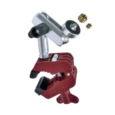 Obrázek PIHER 34061 1/4&quot; 3/8&quot; 5/8&quot;, Mehrfarbig