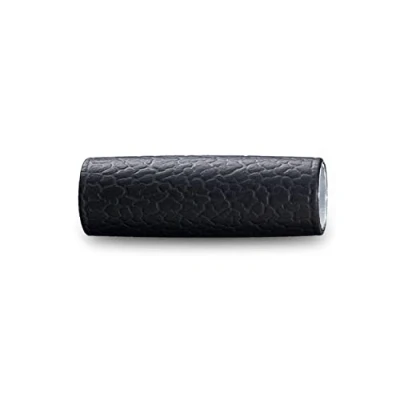 Obrázek LAMY 1229704 accent vyměnitelný kus rukojeti v barvě Leather Black limitovaná speciální edice