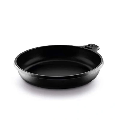Obrázek Pánev Castey Fundix z litého hliníku, nepřilnavá vrstva, 28 cm