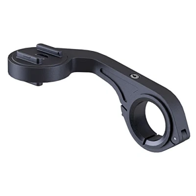 Obrázek SP CONNECT Handle Bar Mount