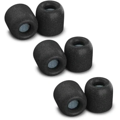 Obrázek COMPLY B&amp;O SPORT PRO, medium