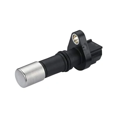 Obrázek HELLA 6PU 009 146 551 impulzový snímač, kliková hřídel 12 V 2pólový bez kabelu