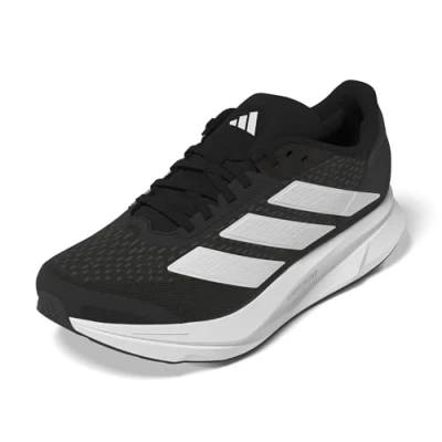 Obrázek adidas Performance Duramo SL2 Běžecké boty do terénu, Ženy, Velikost: 36, Core black