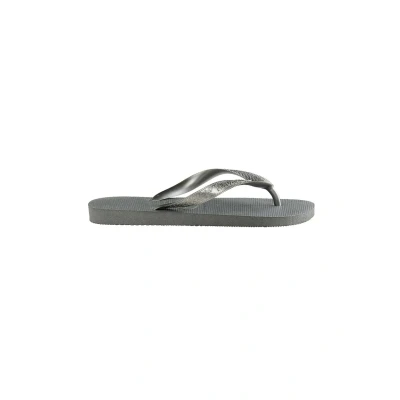 Obrázek Havaianas Top Tiras dámské žabky