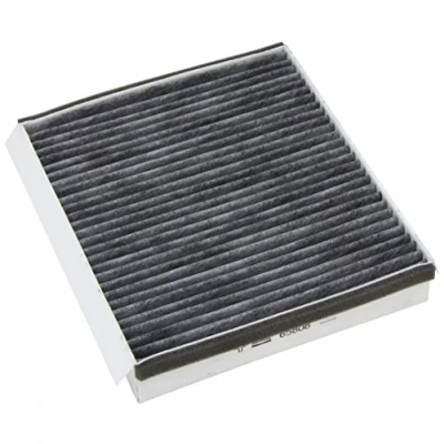 Obrázek Mapco 65808 kabinový filtr