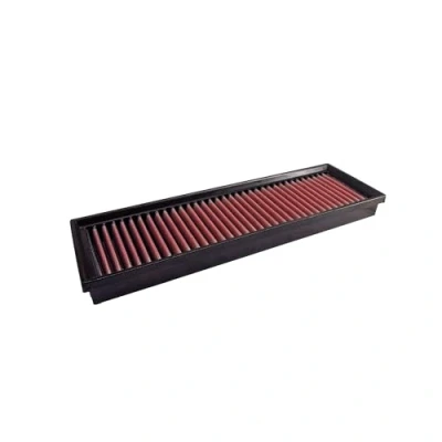 Obrázek Simoni Racing Luftfilter passend für Citroën Berlingo, C2, C3, C Elysee, Peugeot 1007, 207, Partner 2002