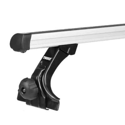 Obrázek Thule 951200 Podpatka 9512 pro Ford Transit, 00