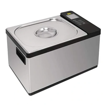 Obrázek Buffalo Sous Vide Garer 12,5L