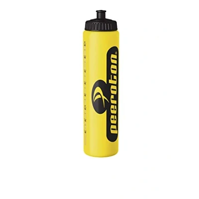 Obrázek Peeroton žlutá tenká 1 balení (1 x 1000 ml)