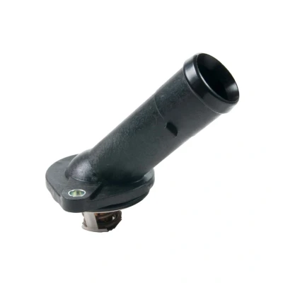 Obrázek GATES Thermostat TH46992G1