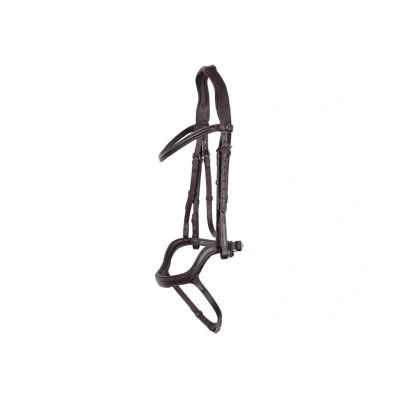 Obrázek Harry&#039;s Horse Bridle Anatomic