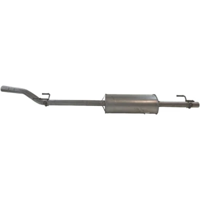 Obrázek Bosal 288 231 středový tlumič