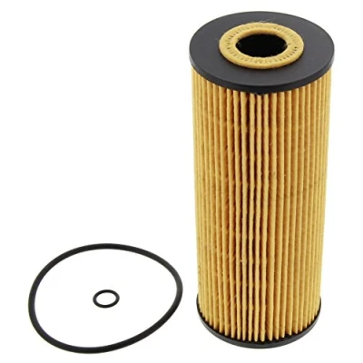 Obrázek MAPCO 64804 olejový filtr