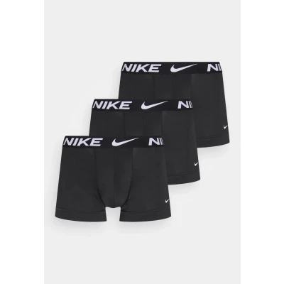 Obrázek Nike Underwear 3 PACK Boxerky, Muži, Velikost: XL, White