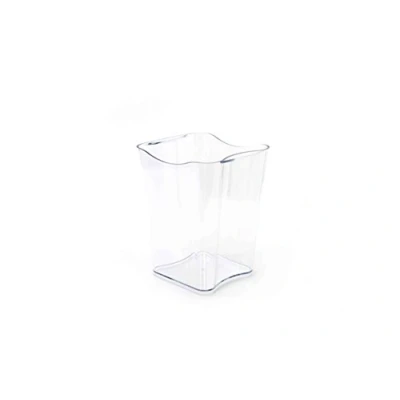 Obrázek koala 6233tt01 Sektkühler Acryl Transparent
