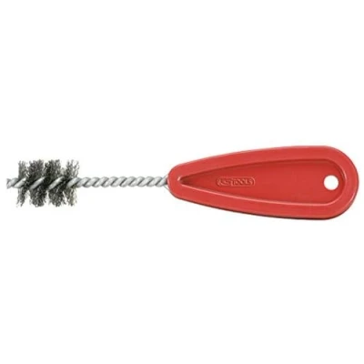 Obrázek KS Tools 201.1228 vnitřní měděná trubka, 28 mm