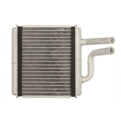 Obrázek Výměník tepla, vnitřní vytápění THERMOTEC D60007TT