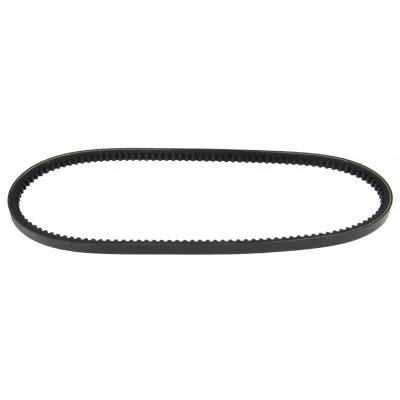 Obrázek Mapco 110760 klínový řemen