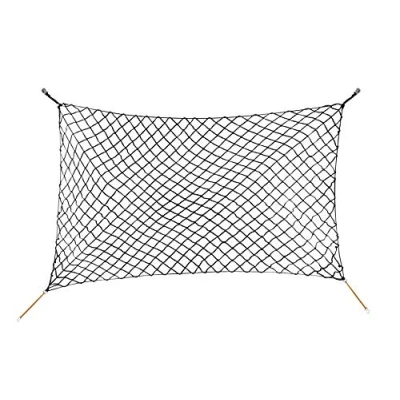 Obrázek LAMPA 60460 Netz für Hunde, 170 x 80 cm