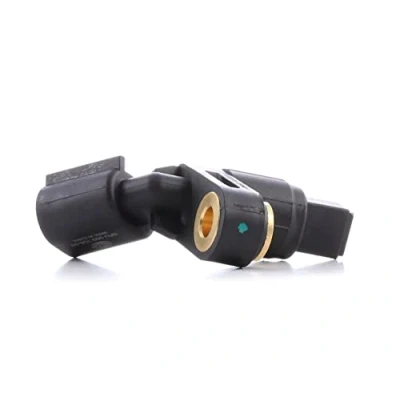 Obrázek HELLA 6PU 009 106 091 Senzor, otáčky kol 12V 2pólová